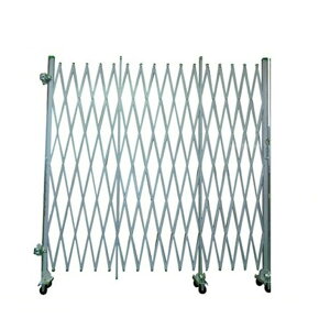 A~Q[gЊJ H1200×W5000 S