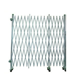 A~Q[gЊJ H1500×W5000 S