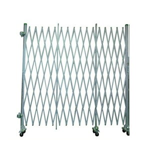 A~Q[gЊJ H1800×W4000 S