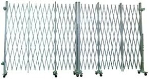 A~Q[gЊJ H1800×W5000 S