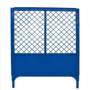 6Zbg AKtFX()WCgt S