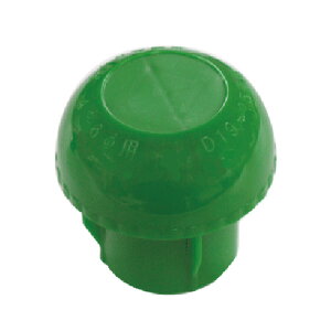 400Zbg PǃLbv@vY˃V[t@ D19`D25 S