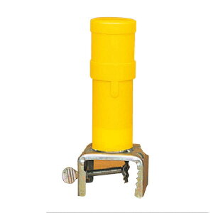 50Zbg oCXN@~j@ KEY-608Y S