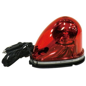 12Zbg ԍڗp] DC12VE24Vp LED60gp S