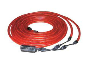 10Zbg \[[LED`-uCg LED-004 S