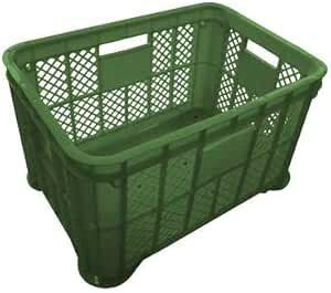 Zbg 6 Zbg ̏WRei()@@@2.0k 520()365(c)305() S @ll蔭i