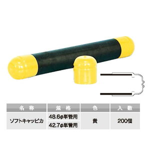 \tgLbsJ 48.6ӗp 200 AR-0137 AI 