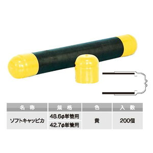 \tgLbsJ 42.7ӗp 200 AR-0139 AI 