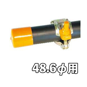 IWLbv 48.6ӗp 200 AR-0131 AI 