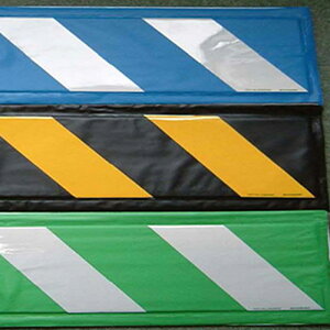 R[i[K[h ˃^Cv / 270w×2,000L 10 AR-0721 AI 