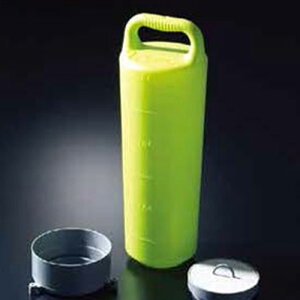 nC|Cg nJ} t^ 45g AR-2866 AI 