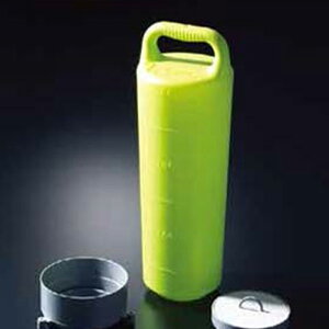 nC|Cg { 20 AR-2861 AI 