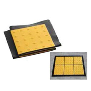 _}bg ܂ݎ 300p |Cg^Cv 710w×1,020L 1 AR-0958 AI 