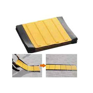 _}bg ܂ݎ 300p C^Cv 400w×1,850L 1 AR-0957 AI 