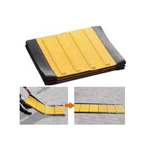 _}bg C^Cv 600×1,800L 1 AR-0955 AI 