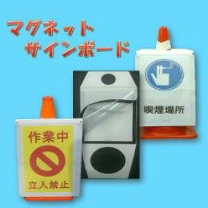 }OlbgTC{[h A3TCY 376×475 10 AR-1230 AI 