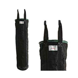 �חg���o�P�c ���t�g�o�b�O ��350×H1,400 �� 5�� AR-4033 �A���I ��������