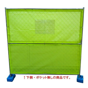 tFXV[g  |Pbg ˍޖ AI