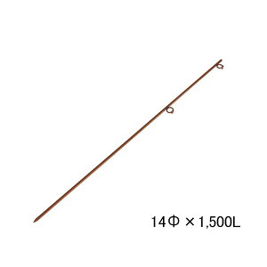 [vXeBbN 14×1,500L 10{Zbg@AR-1310