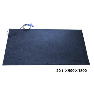 Z}bgiʘHpj20t×900×1800 AI