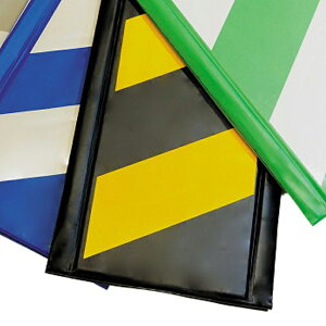 R[i[K[h(˃^Cv) /@(270w×2,000L) AR-0721 1 AI