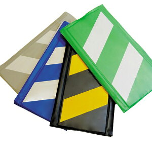 R[i[K[h(˃^Cv) /@(270w×2,000L) AR-0705 1 AI