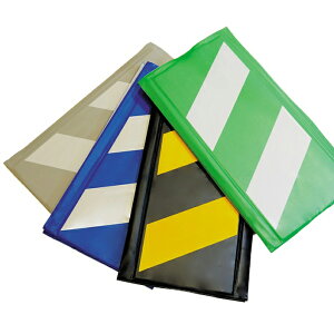 R[i[K[h(˃^Cv) O[/@(270w×2,000L) AR-0707 1 AI