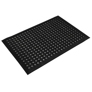 �G���g�����X�}�b�g 11t×610w×910L AR-4125 1�� �A���I