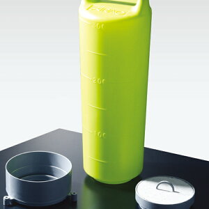 nC|Cg nJ}Et^ AR-2866 1g AI