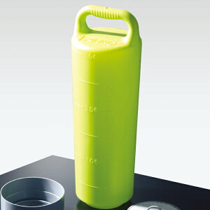 nC|Cg { AR-2861 1 AI