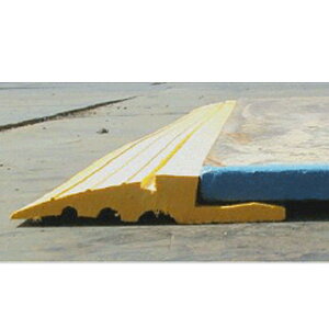 iX[vA 155w×1,500L AR-4011 1{ AI