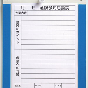 �G�R�}�O�l�b�g�{�[�h A4�^�e AR-3431 1�� �A���I