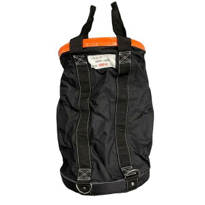 tgobO 350×H600@IW AR-4032 1 AI