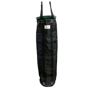 ���t�g�o�b�O ��350×H1,400�@�� AR-4033 1�� �A���I