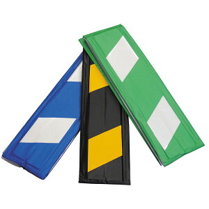 R[i[K[h(˃^Cv) /@(150W×2,000L) AR-0747 1 AI