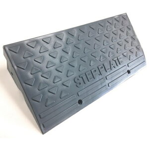 �X�e�b�v�v���[�g SP-10G �i102×275×650) AR-4090 1�� �A���I