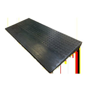 �G�R���C���X���[�v 450w×1m AR-4026 1�� �A���I