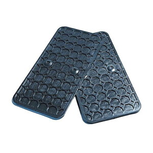 ���C�i�[�X�y�[�T�[�@�� 3mm�@(3t×70×140) AR-2945 30�� �A���I