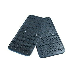 ���C�i�[�X�y�[�T�[�@�� 15mm�@(15t×70×140) AR-2948 7�� �A���I
