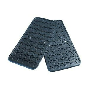 ���C�i�[�X�y�[�T�[�@�� 20mm�@(20t×70×140) AR-2949 5�� �A���I