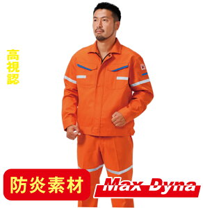 �h���ی앞 MD6600R �����F�h���W�����p�[ �A���I�J MaxDyna �}�b�N�X�_�C�i �h���� ��ƕ�