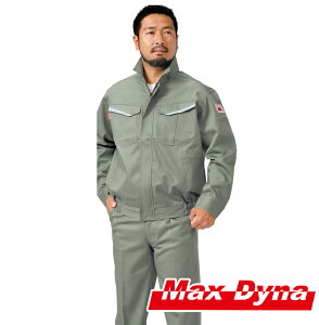 �h���ی앞 MD6800 �h���u���]�� �A���I�J MaxDyna �}�b�N�X�_�C�i �h���� ��ƕ�