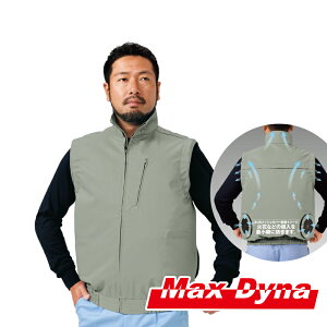 hی앞 MD6830K h󒲃GARxXg SUSbVJo[t AIJ MaxDyna }bNX_Ci h ƕ