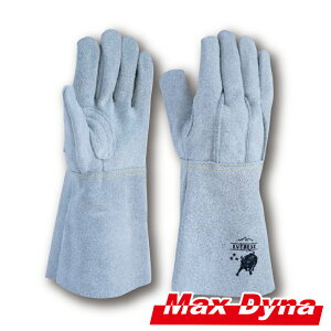�h���ی앞 HK350 �n�ڗp5�{�w�O�D 10�o �A���I�J MaxDyna �}�b�N�X�_�C�i �h���� ��ƕ�