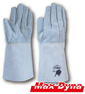 �h���ی앞 HK351 �n�ڗp5�{�w���D 10�o �A���I�J MaxDyna �}�b�N�X�_�C�i �h���� ��ƕ�