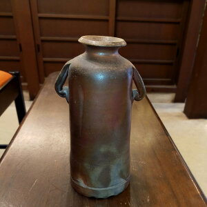 O q Oėq ܘYӉqq Ԋ R yY  H |󓰁@q~