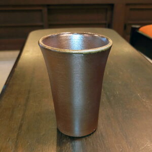 O q  r[ R yY  H |󓰁@q~