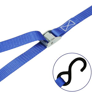 ג߃xg FREAK t[N   StbN250kg 25mm×0.5+5m 75028