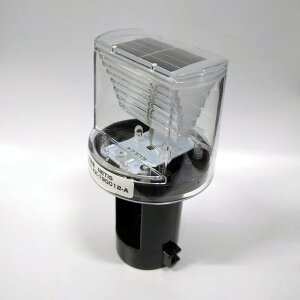 \[[H 50@ led NCX^[ ~j\[[ CmVV΍ b΍ ZT[t hbCgLED LO \[[_œ \[[H