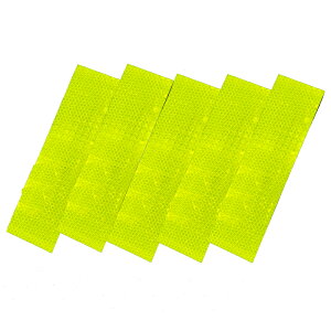 5Zbg ˃V[ F Px ] oCN zC[ S hƃObY